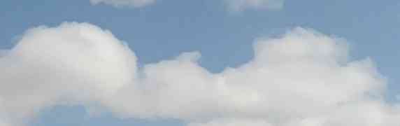 Cloud Computing: A Clear Sky or a Storm Ahead? Part I